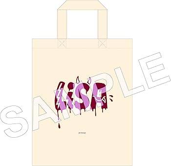 Amazon.co.jp: 【Amazon.co.jp限定】LiVE is Smile Always~i SCREAM Amazon.co.jp: 【Amazon.co.jp限定】LiVE is Smile Always~i SCREAM